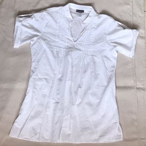 Tommy Bahama cover up